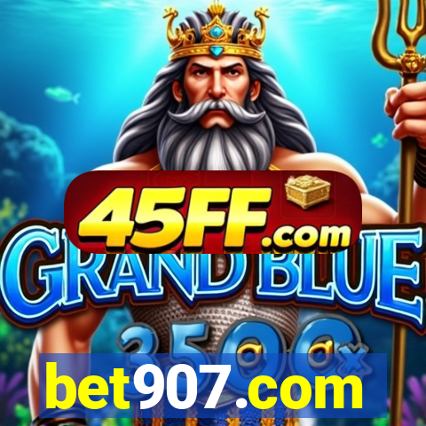 bet907.com