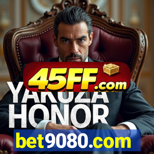 bet9080.com