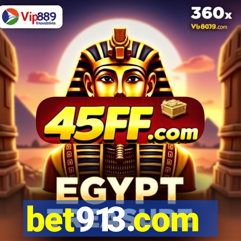 bet913.com