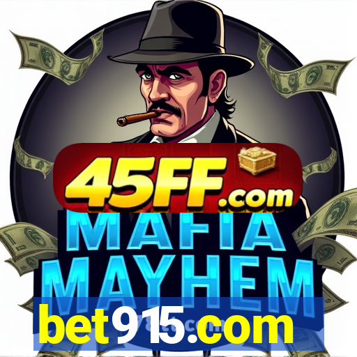 bet915.com