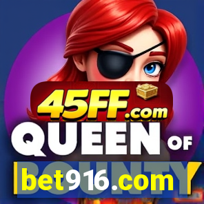 bet916.com