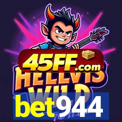 bet944
