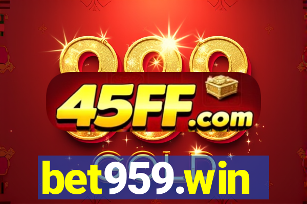 bet959.win