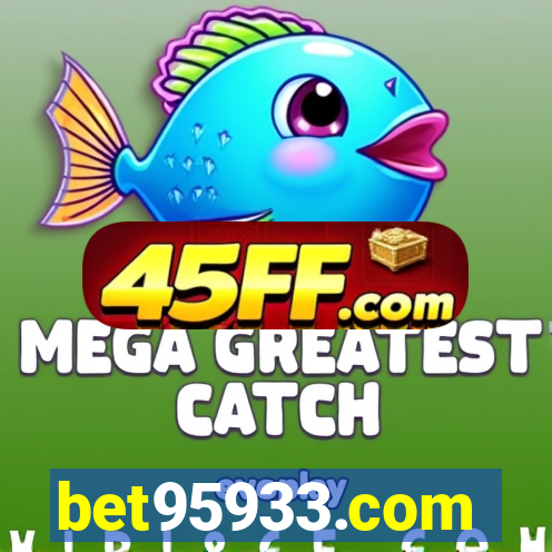 bet95933.com