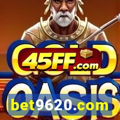 bet9620.com