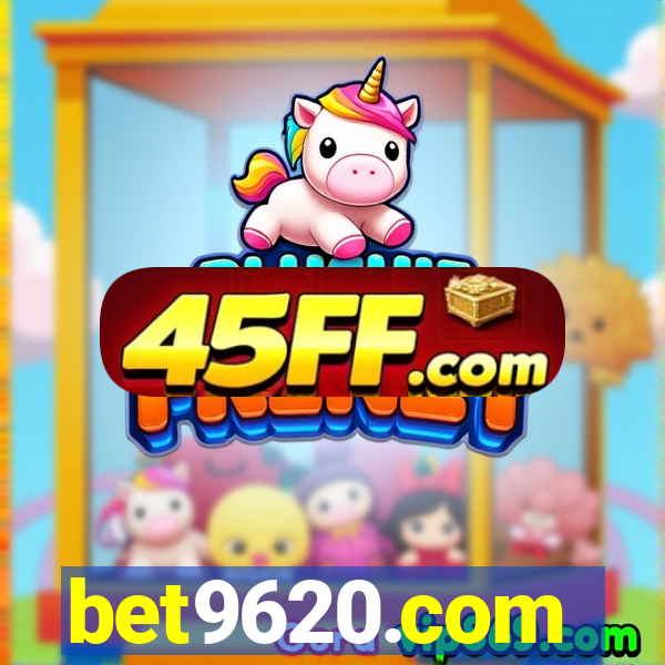 bet9620.com