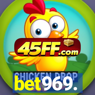 bet969.