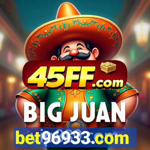 bet96933.com