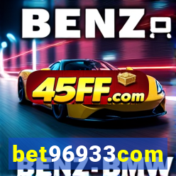 bet96933com