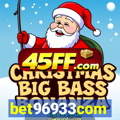 bet96933com