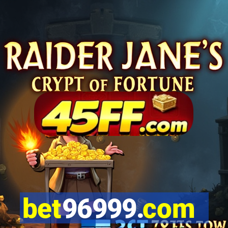 bet96999.com