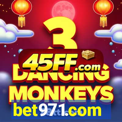 bet971.com
