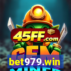 bet979.win