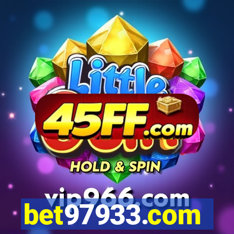 bet97933.com