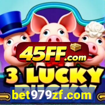 bet979zf.com