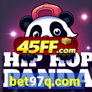 bet97q.com