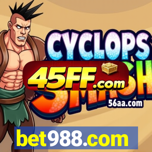 bet988.com
