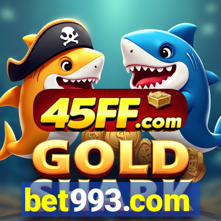 bet993.com