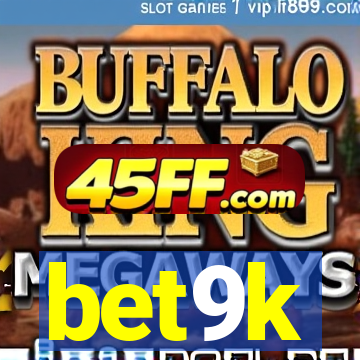 bet9k