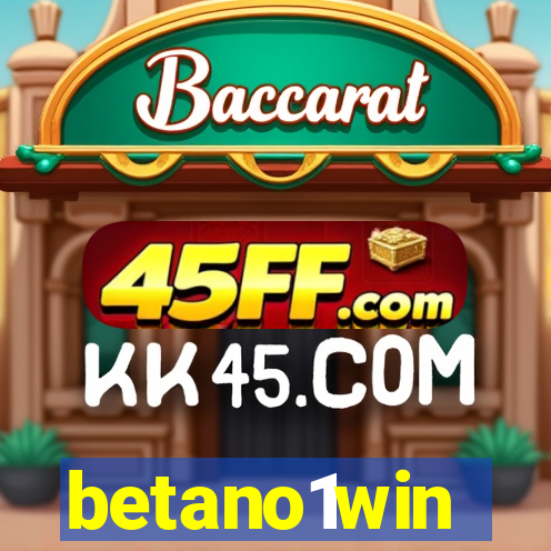 betano1win