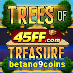 betano9coins