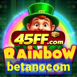 betanocom