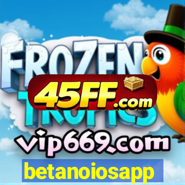 betanoiosapp