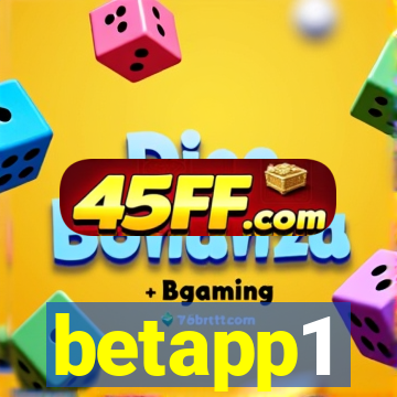 betapp1