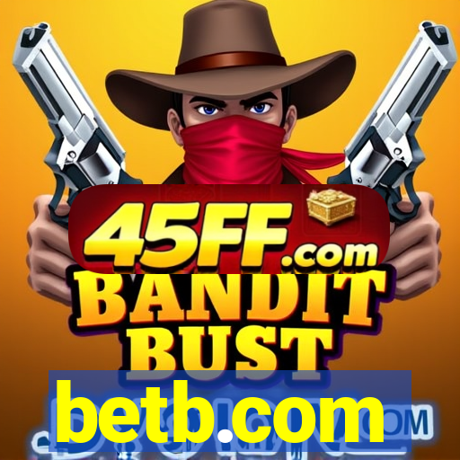 betb.com