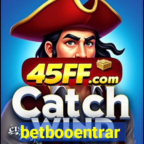 betbooentrar