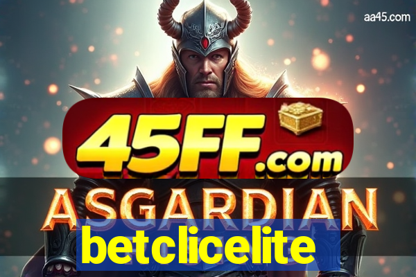 betclicelite