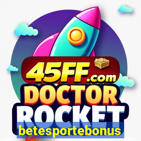 betesportebonus