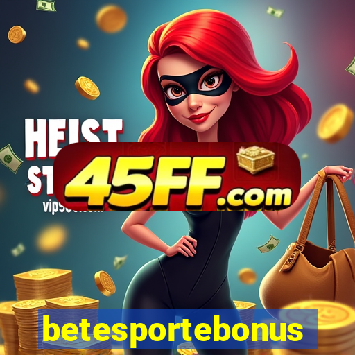 betesportebonus