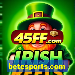 betesports.com