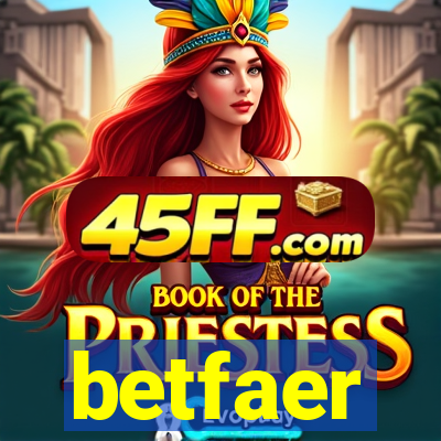 betfaer