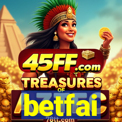 betfai
