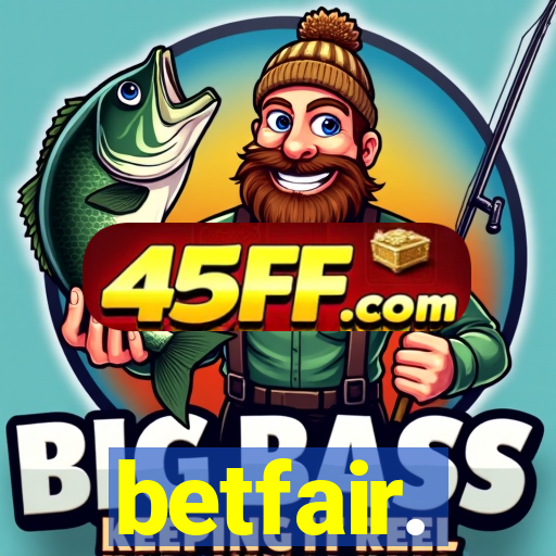 betfair.