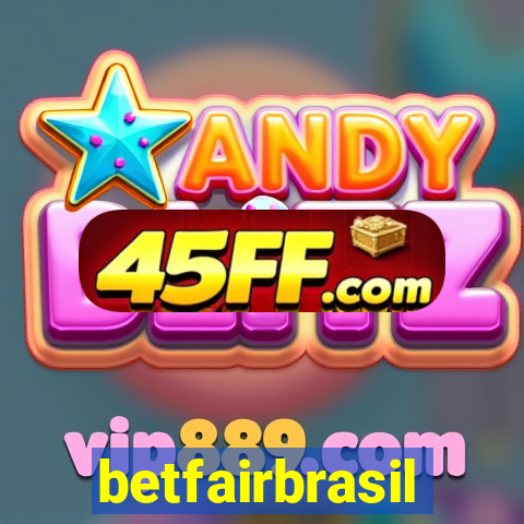 betfairbrasil
