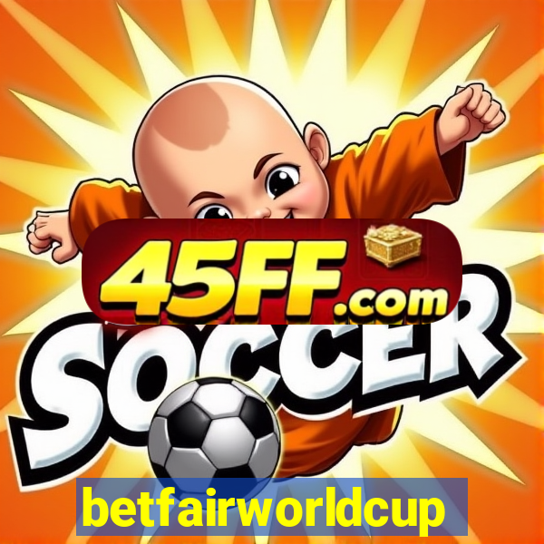 betfairworldcup