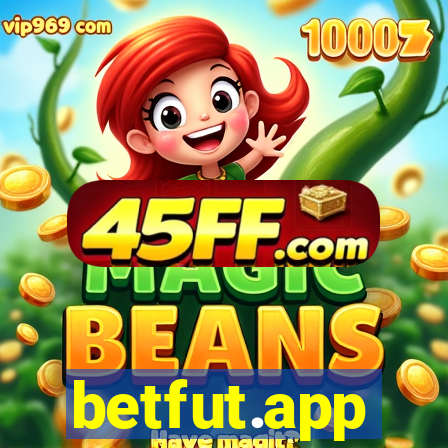 betfut.app