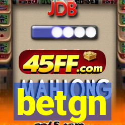 betgn