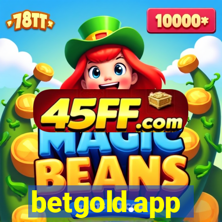 betgold.app