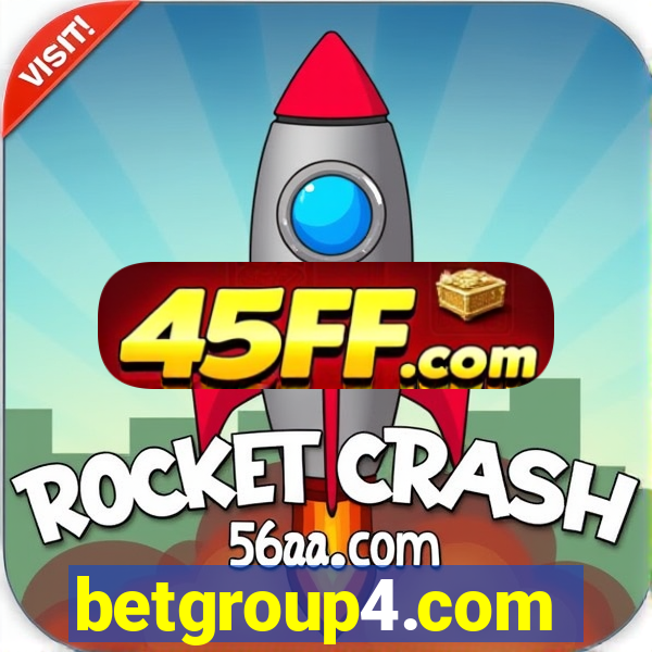betgroup4.com