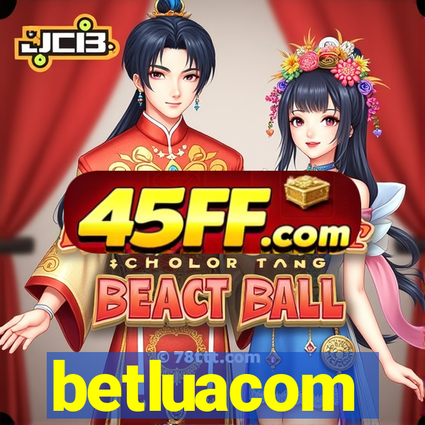 betluacom