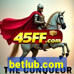 betlub.com