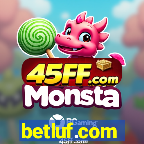 betluf.com