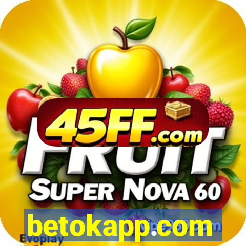 betokapp.com