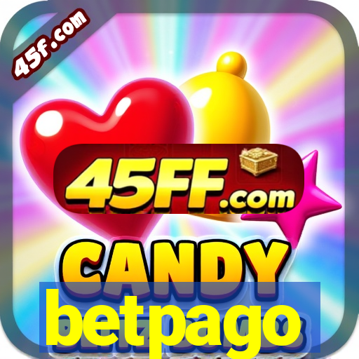 betpago