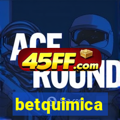 betquimica