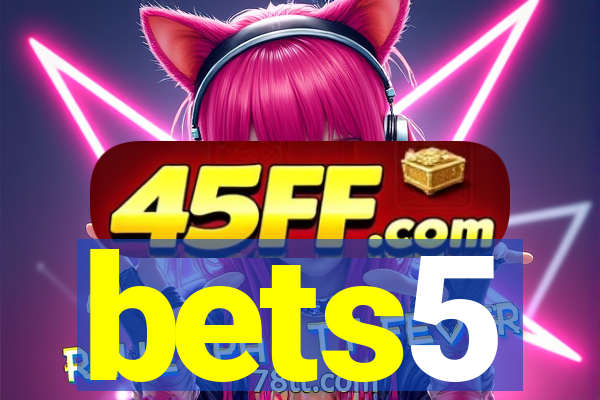bets5